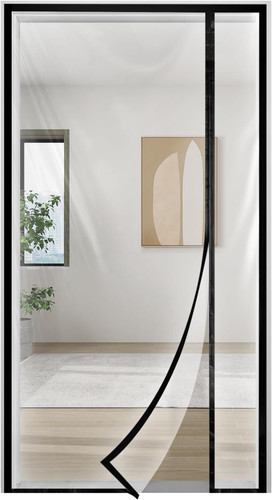 Transparent thermal insulated - transparent,