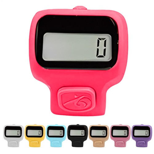 1pc digital lcd - digital,
