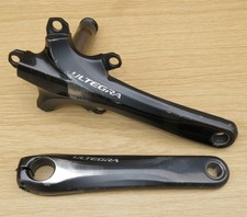 Shimano Ultegra FC-6750