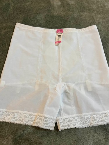 Vintage nos subtract panty - vintage,