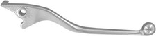 Parts unlimited replacement - parts,