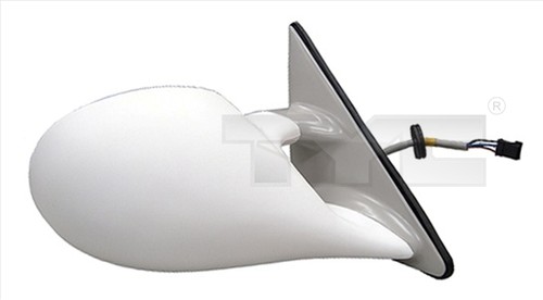 For tyc wietlenie 303 0007 - for, 303-0007