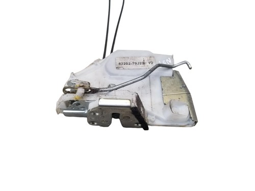 Suzuki sx4 door lock - sx4,