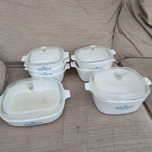 Pyrosil cornflower oven - pyrosil,