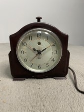 Vintage Smiths Sectric Art