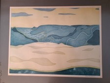 JOHN BRUNSDON RE 1933-2014