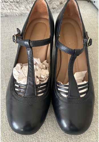Hotter france navy blue - france,