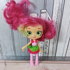 Shopkins Happy Places Lil'