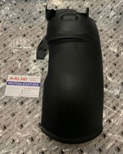 Rear Mudguard Piaggio Sfera