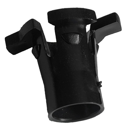 10x clips for bmw series - 10x, 5