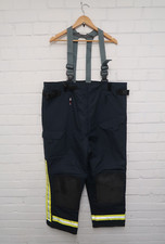 FIREMANS ITURRI TROUSERS - W