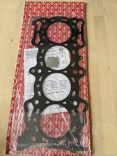 ELRING Head Gasket FITS HONDA