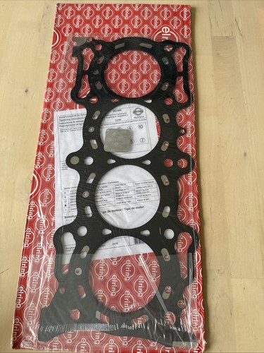 Elring head gasket fits - head,