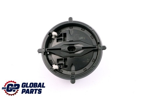 Bmw f20 f21 - 1, f30