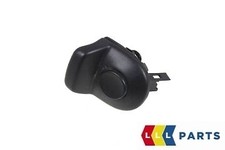 NEW GENUINE VW UP! 12-17 REAR