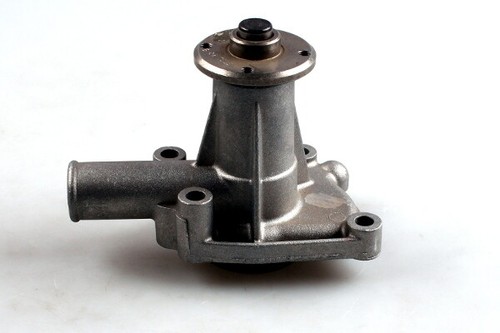 Fits hepu p1024 water - hepu, de