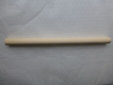 VIOLIN SOUND POST, TURNED