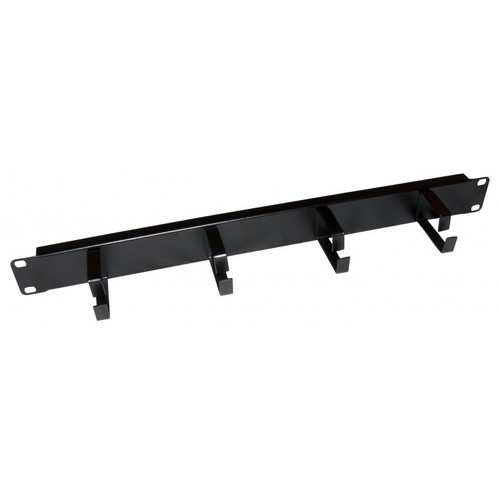 Ring cable tidy - 4,