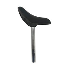 Kids Bike Saddle Easy to