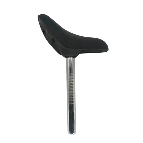 Kids bike saddle - bike,