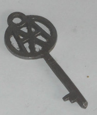 Antique Automobile Association