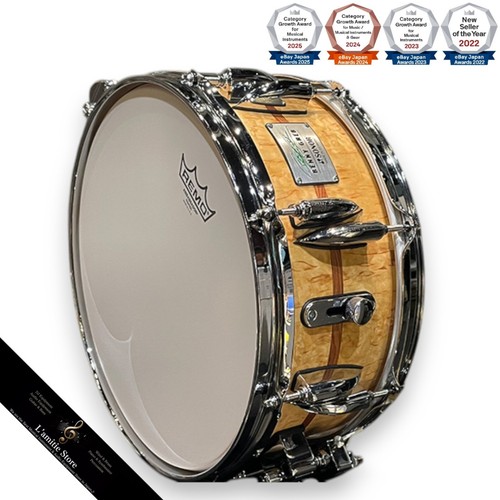 Sonor ssd13575bg sdw2 benny - sonor,