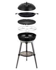 Cadac Carri Chef 40 Paella Pan