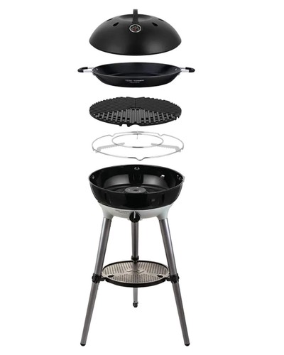 Cadac carri chef - cadac,