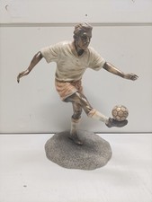  Leonardo Collection Football