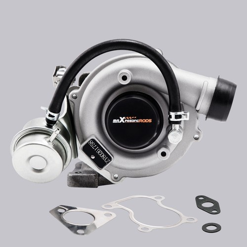Turbocharger k03 for - k03, golf