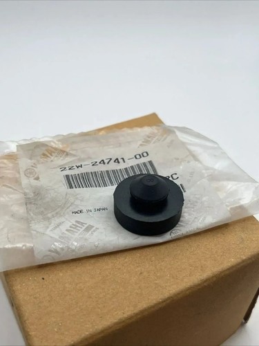 Yamaha cushion seat - yamaha, cushion,seat