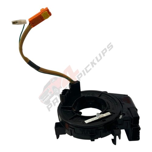Isuzu max airbag squib - d-max, /