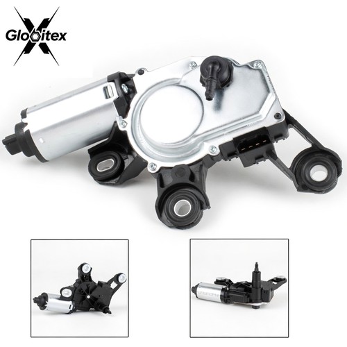 12v rear windscreen - rear, wiper