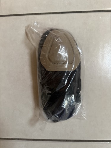 Crye precision combat elbow - crye,