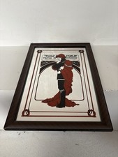 Vintage Prince Of Denmark