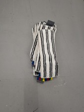 Videla Ultraspeed Microlite