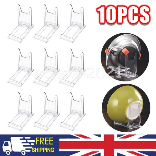10xacrylic display stand - 10xacrylic,
