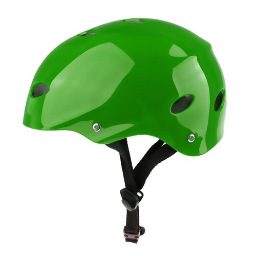 Water sports safety helmet - water,
