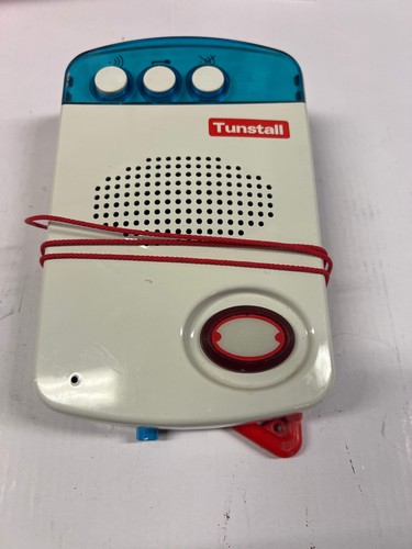 Tunstall 94000 70 - tunstall, 94000/70