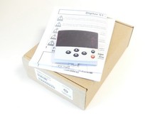 Digitax ST Keypad STD2143 LED