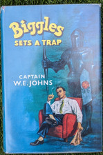 ref73 Vintage Book 1962