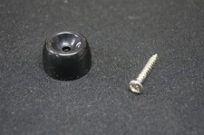 Feet for diatonic or chromatic