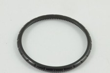 Breitling Bezel for 816 806