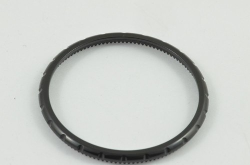 Breitling bezel for 816 806 - bezel,