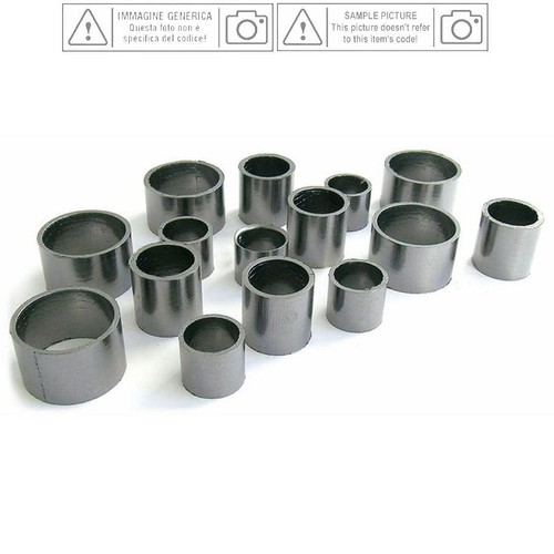 Reduction bushing athena - reduction,