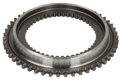 109891 synchronizer - 109891,