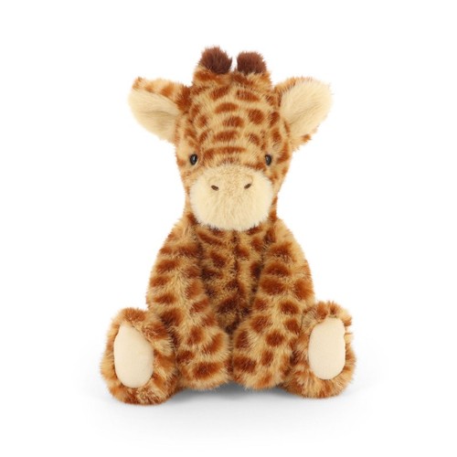 Enchanted world cuddly soft - world,