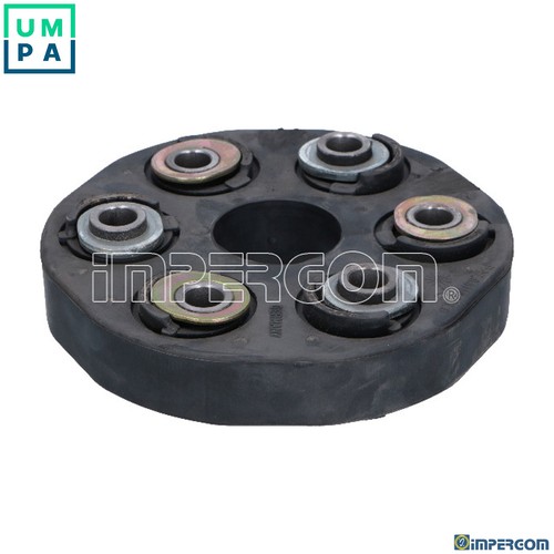 Joint propshaft 2472 for - propshaft,