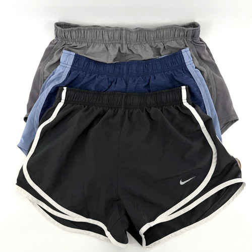 Nike dri fit tempo running - dri-fit,