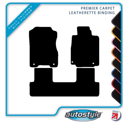 Fits honda 2012 2016 - cr-v, 2012-2016